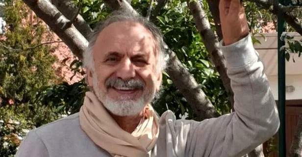 Kovid nedeniyle hayatını kaybeden ilk sağlık çalışanı Prof. Dr. Cemil Taşçıoğlu’nun oğlu Onur Taşçıoğlu’ndan duygulandıran paylaşım