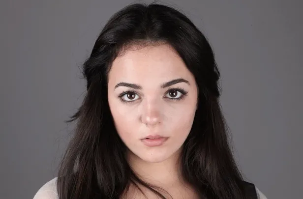 Kardeşlerim'de geçen sezon izlediğiniz her şeyi unutun! Transferler 1 değil 2 değil tam 3 gelenler gidenleri aratacak-8