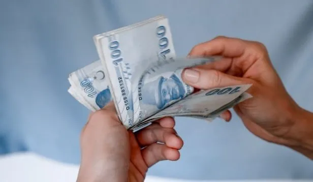 Tüm çalışanları ilgilendiriyor! Çalıştığı işyerinde bunu yapana tazminat yok-1