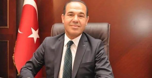 Terörist Mihraç Ural’dan Cumhur İttifakı adayına tehdit-2