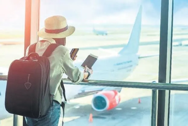 Uçuşu geciken tazminat alacak