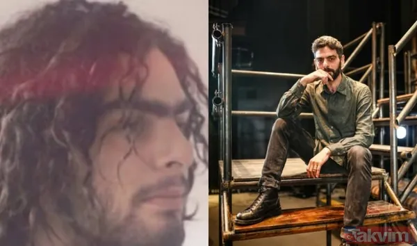 Sen Anlat Karadeniz'in Asiye'si Öykü Gürman görenleri şaşırttı! İşte Öykü Gürman'ın (Asiye) çocukluk fotoğrafı - 8