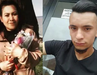 Ordu’da dehşete düşüren olay! Tartıştığı sevgilisini ve kendini yaktı