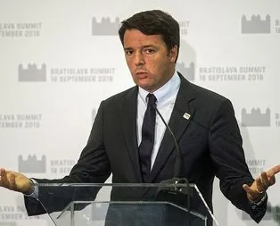 Pala Renzi