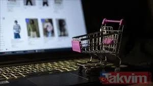 🧳 Mart: Seyahate Hazırlık Bavullar & Valizler: Yaz Tatili Öncesi Erken Hazırlık Yapanlar İçin İndirimler Başlar. 👟 Nisan: Bahar Yeniliği Spor Ayakkabılar:...