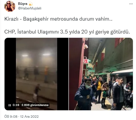 kirazli-metrosunda-ariza-nedeniyle-seferler-durduruldu-vatandaslar-metro-tunelinde-yurumek-zorunda-kaldi-1670873599738.jpg