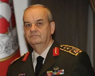 Sabah yazarları Engin Ardıç ve Hilal Kaplandan İlker Başbuğun FETÖ sözlerine sert eleştiri!