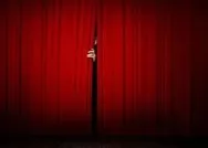 CHP yandaşı medyadan ‘Kürtçe tiyatro yasaklandı’ yalanı! Provokasyon böyle deşifre oldu