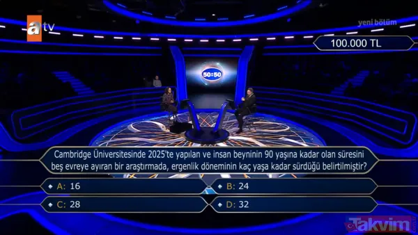 İlk ayakkabısını 34 yaşında giyen Buket Durmuş Milyoner'de: Uçakta ayaklarımı yanıma koyuyorum - 8