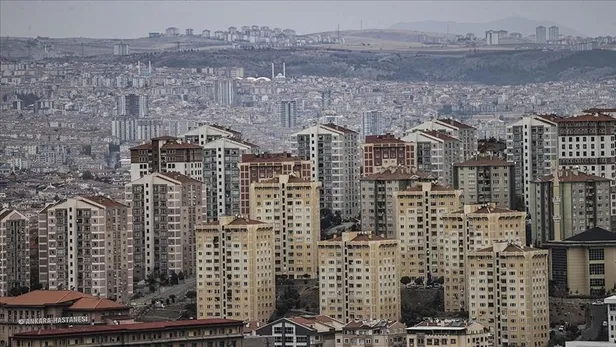 turizm-amacli-konut-kiralamaya-100-gun-siniri-geliyor-duzenleme-mecliste-1696995192394.jpeg Turizm amaçlı konut kiralamasına 100 gün sınırı geliyor! Düzenleme Meclis'te-7