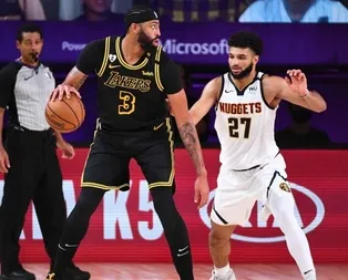 Start 22 Aralık’ta