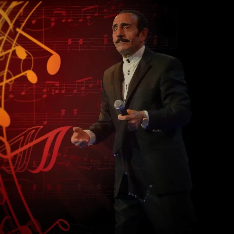 mustafa-keserden-sektore-meydan-okuma-bir-tek-ben-kaldim-1776425167691.jpg Mustafa Keser'den sektöre meydan okuma: "Bir tek ben kaldım!"-5