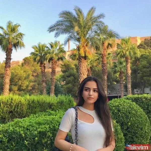 Yasemin Şefkatli Tatlıses "İkizlerin adını İdo koydu benim de içime sindi" dedi paylaştı! İkiz erkek bebek bekleyen güzel anne Yasemin... - 28