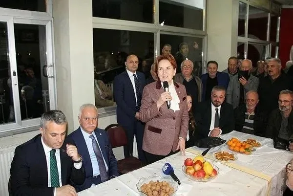 meral-aksener-defteri-tamamen-kapatti-teskilatlara-talimat-verdi-chp-ile-gorusmeyin-1702118732614.jpeg