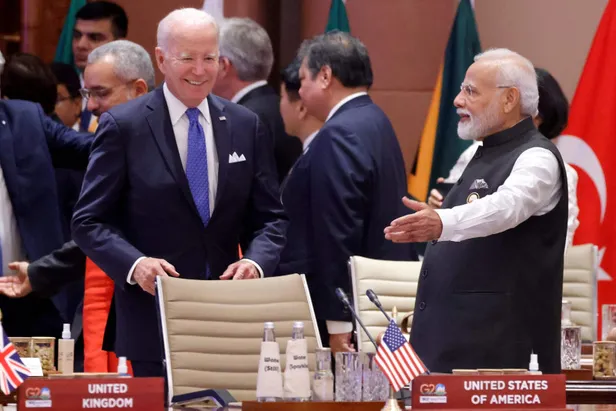 g20de-abd-cin-rekabeti-biden-ve-modi-bas-basa-gorustu-gazeteciler-toplantiya-alinmadi-1694254803515.jpg