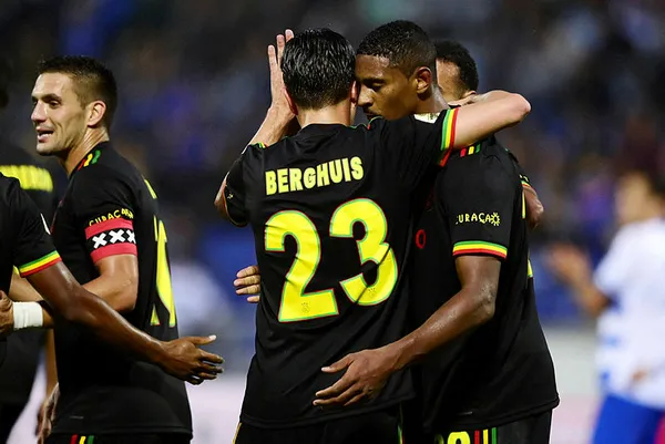 uefadan-besiktasin-sampiyonlar-ligi-grubundaki-ajaxa-sok-engel-1631540454329.jpg UEFA'dan Beşiktaş'ın Şampiyonlar Ligi grubundaki Ajax'a şok engel-2