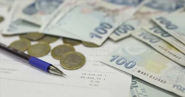 Borsa Istanbul Da En Cok Kazandiran Hisseler Takvim
