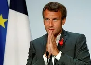 Macrona büyük şok! Libya hükümeti, Fransanın Türkiyeye karşı girişimlerini başarısızlığa uğratıyor!