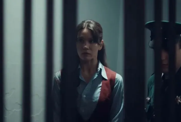 dilek-tasi-6-bolum-izle-kanal-d-dizi-izle-ekrani-ile-dilek-tasi-6-bolum-tek-parca-full-hd-izle-figen-hapiste-c-1697122920603.jpg Figen hapiste, Cemre yetimhanede! DİLEK TAŞI 6. BÖLÜM İZLE: Kanal D dizi izle ekranı ile Dilek Taşı 6. bölüm tek parça, full HD izle!-6