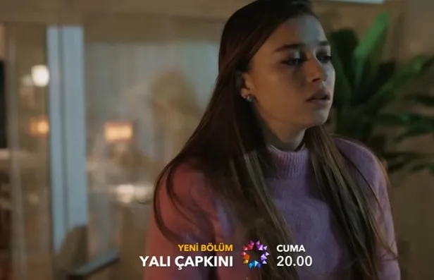 yali-capkini-bu-hafta-var-mi-yok-mu-yali-capkini-yeni-bolum-ne-zaman-saat-kacta-21-bolum-tarihi-ve-fragmani-1675863572777.jpg Yalı Çapkını yeni bölüm ne zaman, saat kaçta? 21. bölüm tarihi ve fragmanı... YALI ÇAPKINI BU HAFTA VAR MI, YOK MU?-5