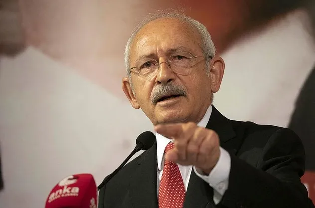 CHP üçüz bekliyor! Selin Sayek Böke "Katolik nikahını" neden bozdu? Taraf yazarı Yüksel Taşkın CHP'nin tepesine nasıl geldi?
