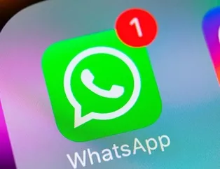 WhatsApp'a bir yeni özellik daha
