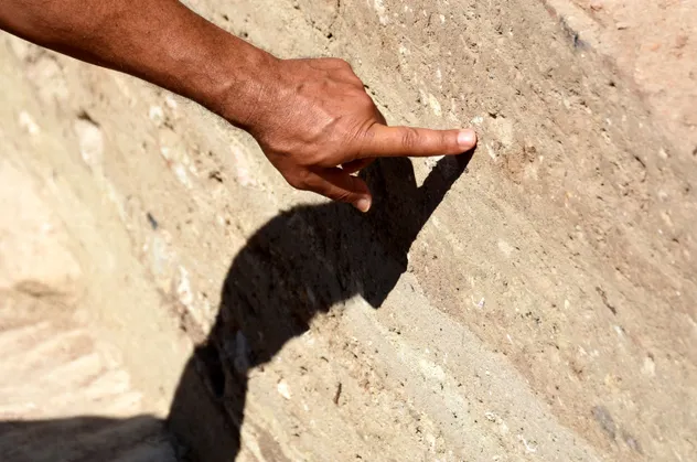 Çanakkale'de büyük yankı uyandıracak keşif