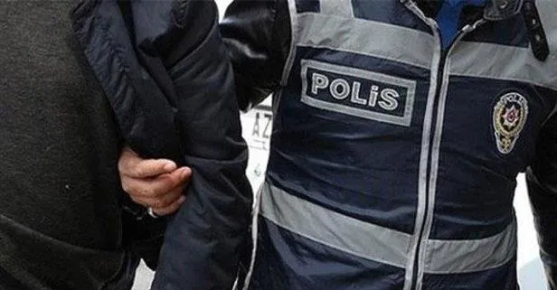 Ankara’da PKK/KCK operasyonu: 30 kişi hakkında gözaltı kararı