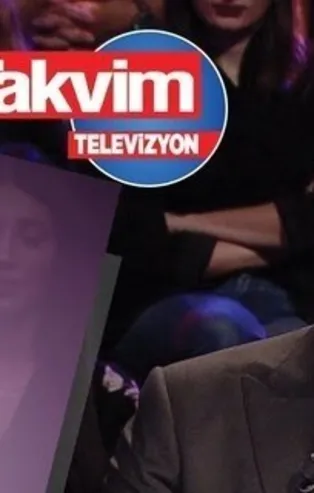 Olimpiyat oyunlarının sloganı olan ''Daha hızlı Daha yükseğe Daha güçlü'' ifadelerine Temmuz 2021'de alınan kararla hangisi de eklenmiştir?