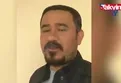 FETÖ İLTİSAKLI ÖZBEK'TEN KHK'LILARA DESTEK: "TARİH ZAFERİNİZİ YAZACAK"