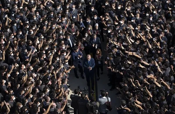 buyuk-turkiyenin-ekonomideki-yeni-stratejisi-kuresel-rakipleri-uzecek-1630394708293.jpg Büyük Türkiye'nin ekonomideki yeni stratejisi küresel rakipleri üzecek-4