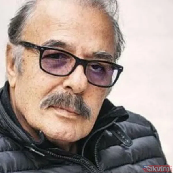 Şuan hiçbir problem kalmadı. Onunla ilgili destek antibiyotiklerini alıyor. Kendisinin durumu iyi. Beyniyle ilgili de hiçbir sıkıntı yok. Allah daha da...