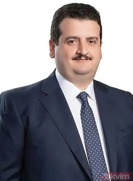 Başkan Erdoğan imzaladı! Atamaları Resmi Gazete'de yayımlandı I Birçok kurum ve kuruluşta görev değişikleri - 13