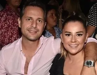 Sarallar suç örgütünün kritik ismine kaçarken yardım etmişti! Şarkıcı Merve Özbeyin kocası Kenan Koçakın ifadesi ortaya çıktı