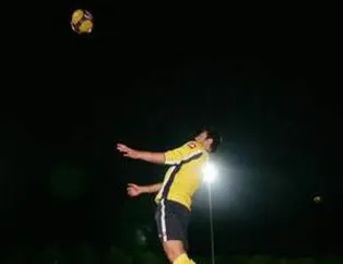Süper Lig'de Gidenler-Gelenler