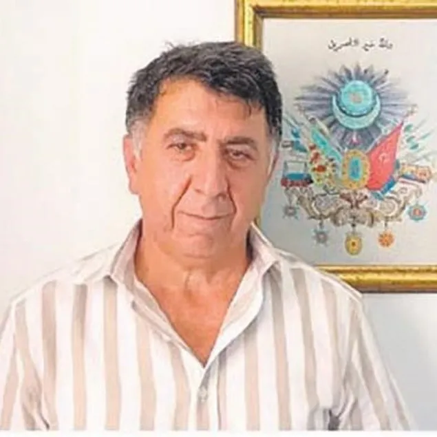 Vatan sevgisi