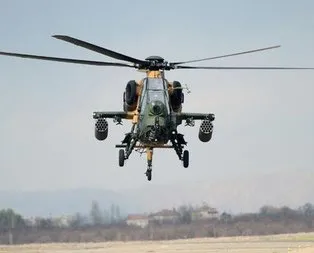 Türkiye’den Asya-Pasifik pazarında ses getiren hamle