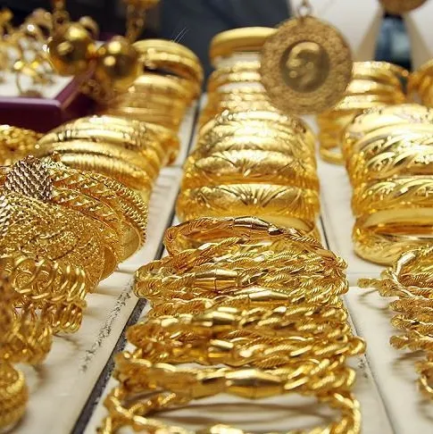 2025 yenilikleri başladı