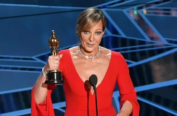 Oscar'ı kazananlar belli oldu-7