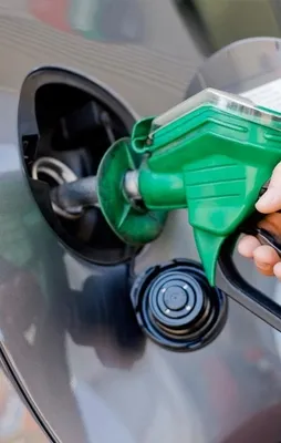 Otogaz fiyatlarına 4 kuruş indirim