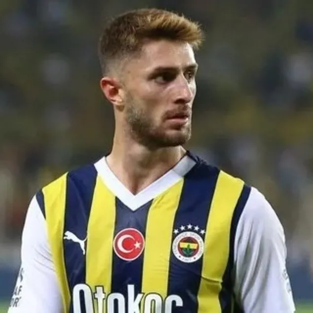 İsmail’e kal baskısı!