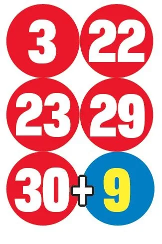 ayni-masada-alkol-aldigi-arkadaslarina-kursun-yagdirdi-2-olu-1-yarali-1652045410600.jpeg Aynı masada alkol aldığı arkadaşlarına kurşun yağdırdı: 2 ölü 1 yaralı-13