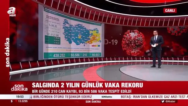 Son dakika: 28 Ocak vaka ve vefat tablosu açıklandı!