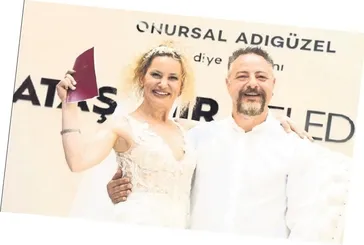 Dövdü tehdit etti arabasını çaldı: 6 aylık evlilikte çatlaklar