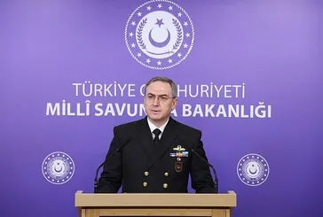 Eurofighter alımında geri sayım! MSB kaynakları açıkladı: Teklif hazırlanıyor