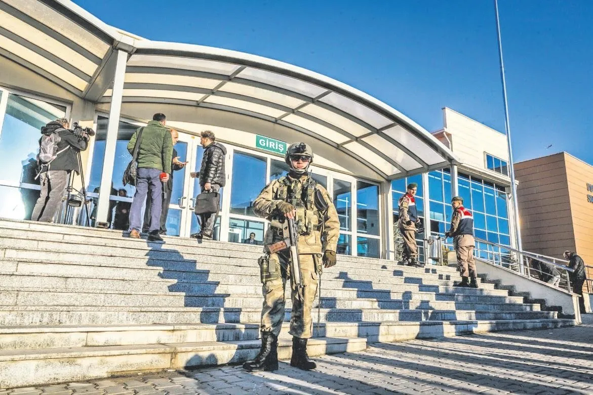 Silivri cemaati-2