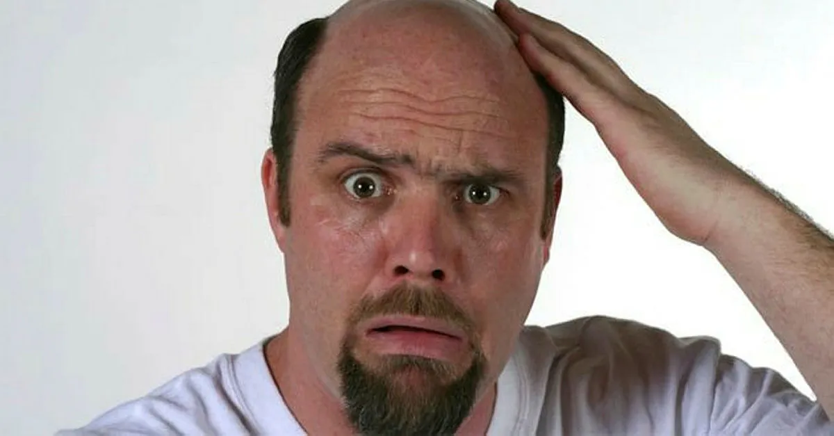 Saçlarınız işte bu nedenle dökülüyor! Ama kader değil... Saçı azalan bu besinleri bol bol yesin... - Galeri - Takvim