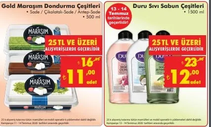 sok-11-temmuz-aktuel-katalogu-yarin-raflarda-olacak-iste-sokta-hafta-sonu-indirim-firsatlari-1594409677387.jpg