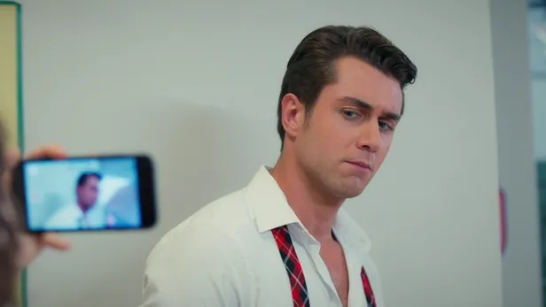 kardeslerim-yeni-sezon-ne-zaman-hangi-tarihte-fragman-yayinlandi-atv-kardeslerim-dizisi-4-sezon-tarihi-ve-oyun-1692996713840.jpg Kardeşlerim yeni sezon ne zaman, hangi tarihte? ATV Kardeşlerim dizisi 4. sezon tarihi ve oyuncuları... FRAGMAN YAYINLANDI!-5