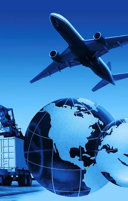 2017 yılı ihracat rakamları açıklandı